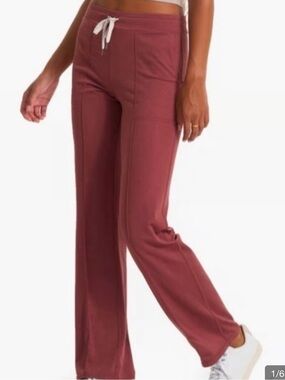 Vuori Halo Pants